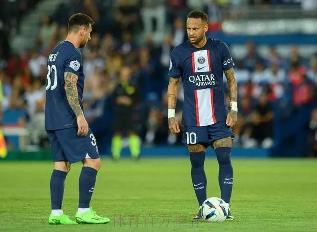 世俱杯-巴西双子星破门 皇马4-1开罗国民进决赛 世俱杯-巴西双子星破门 皇马4-1开罗国民进决赛