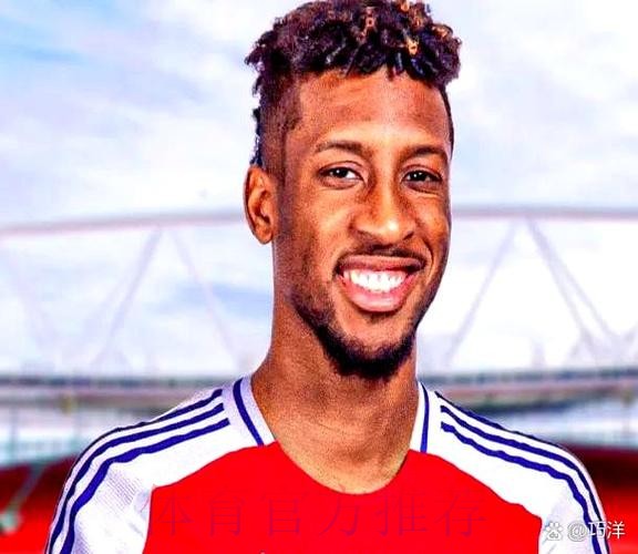 7M晚报:热刺签18岁韩国边锋 前皇马门将被捕